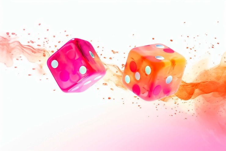 Suasana hangat anggota Klub VIP paus4d menerima layanan personal