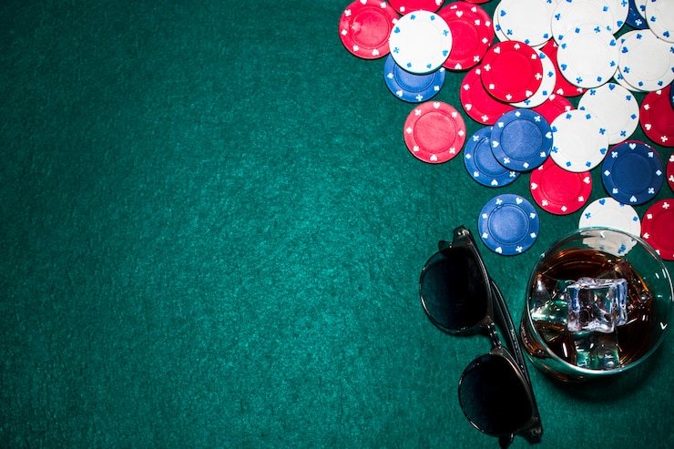 Komunitas pengguna paus4d aktif berbagi pengalaman dan mendukung permainan aman
