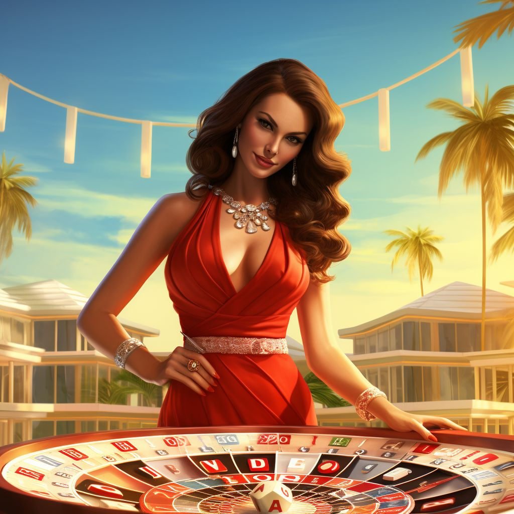 Kontrol privasi dan akun tingkat lanjut untuk anggota Klub VIP paus4d