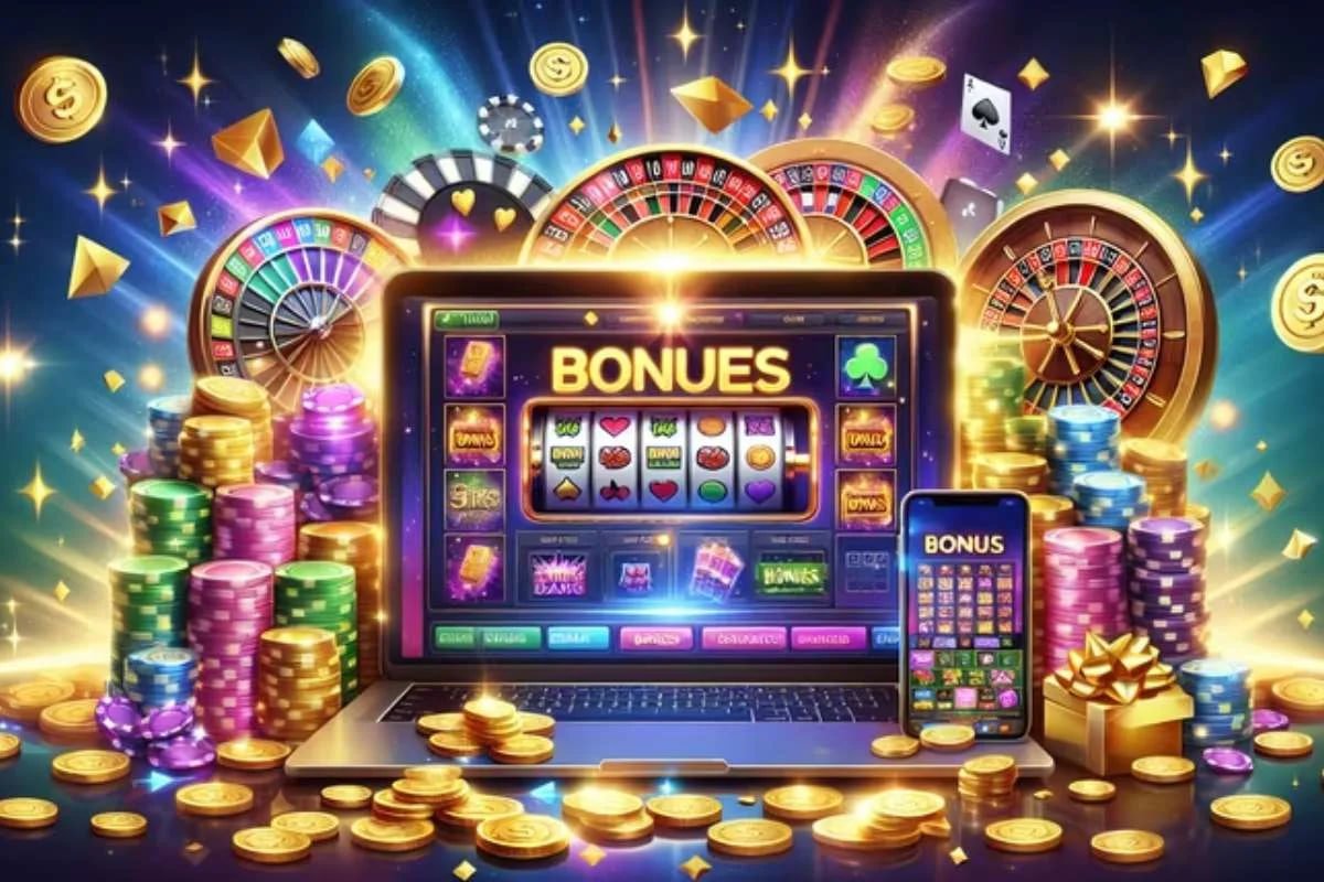 Panduan interaktif solusi untuk pertanyaan umum dalam homepage paus4d