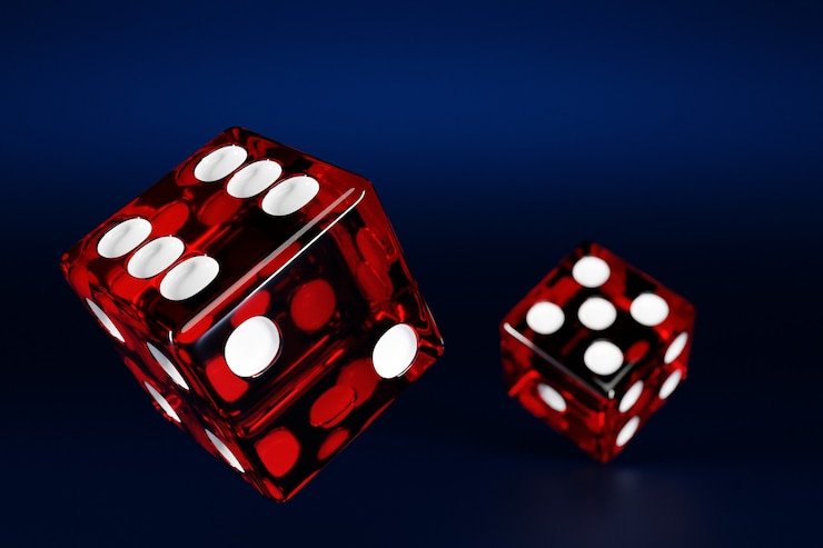 Ilustrasi keamanan data akun yang kuat dan berlapis untuk pengguna paus4d