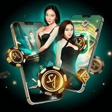 Ilustrasi perlindungan data dan control fair play dalam platform paus4d