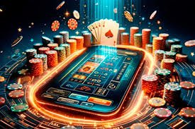 Tampilan responsif halaman utama paus4d pada berbagai perangkat digital Indonesia