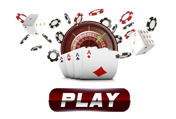Ilustrasi data dan keamanan digital yang menjaga privasi pengguna paus4d
